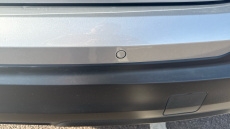 Nissan Qashqai 1.3 DiG-T Acenta Premium 5dr Petrol Hatchback